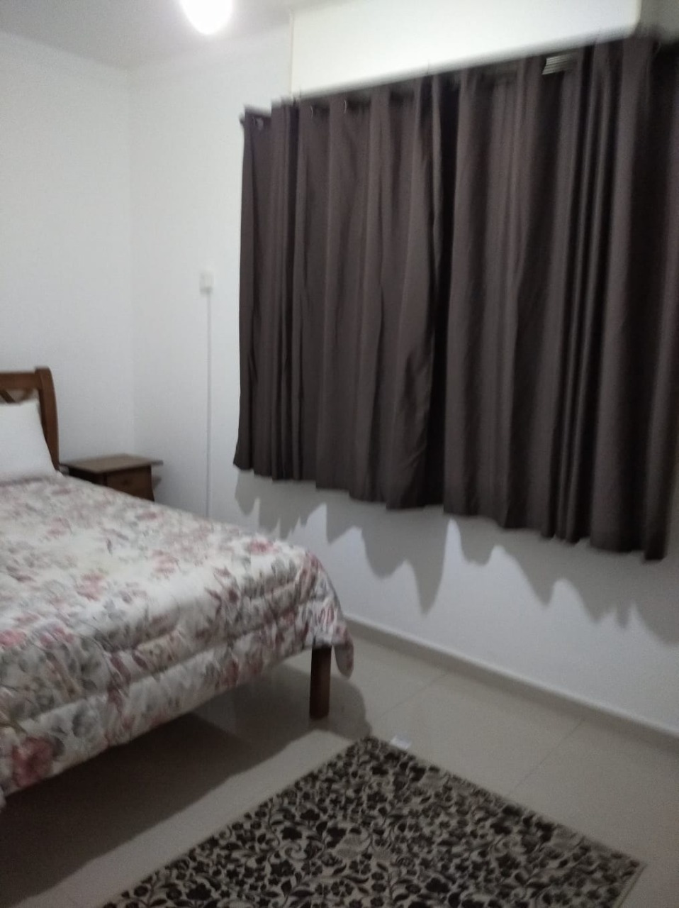 Imagem da propriedade 723256671 14