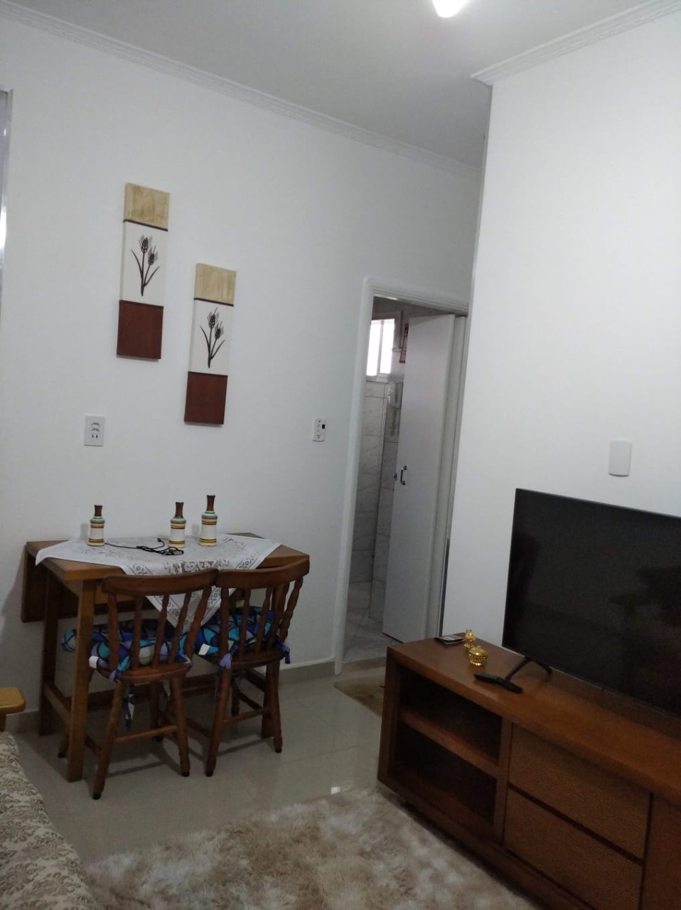 Imagem da propriedade 723256671 2