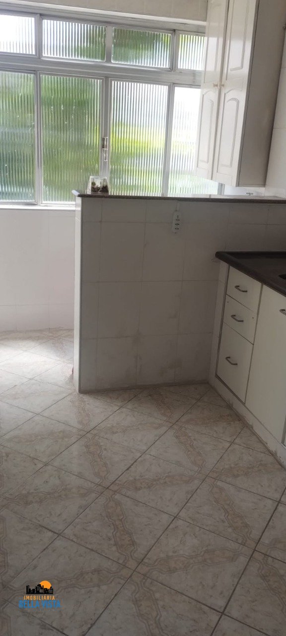 Imagem da propriedade 723256690 6