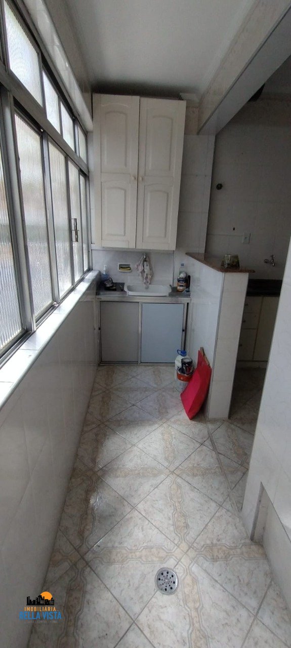 Imagem da propriedade 723256690 7