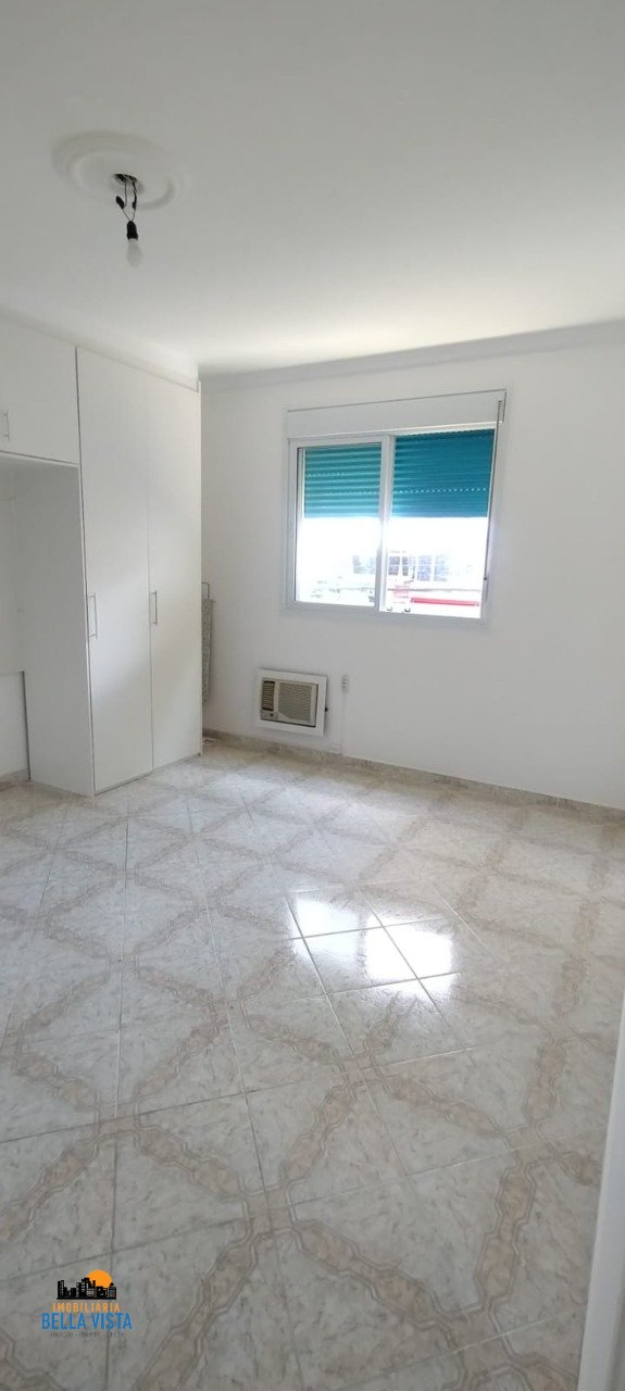 Imagem da propriedade 723256690 12