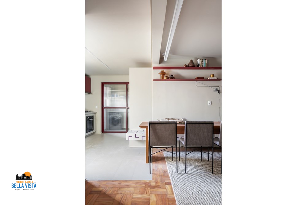 Imagem da propriedade 723256799 25