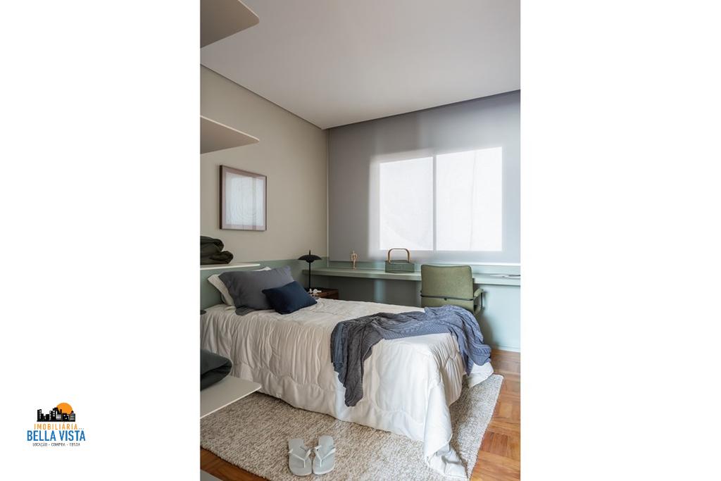 Imagem da propriedade 723256799 13