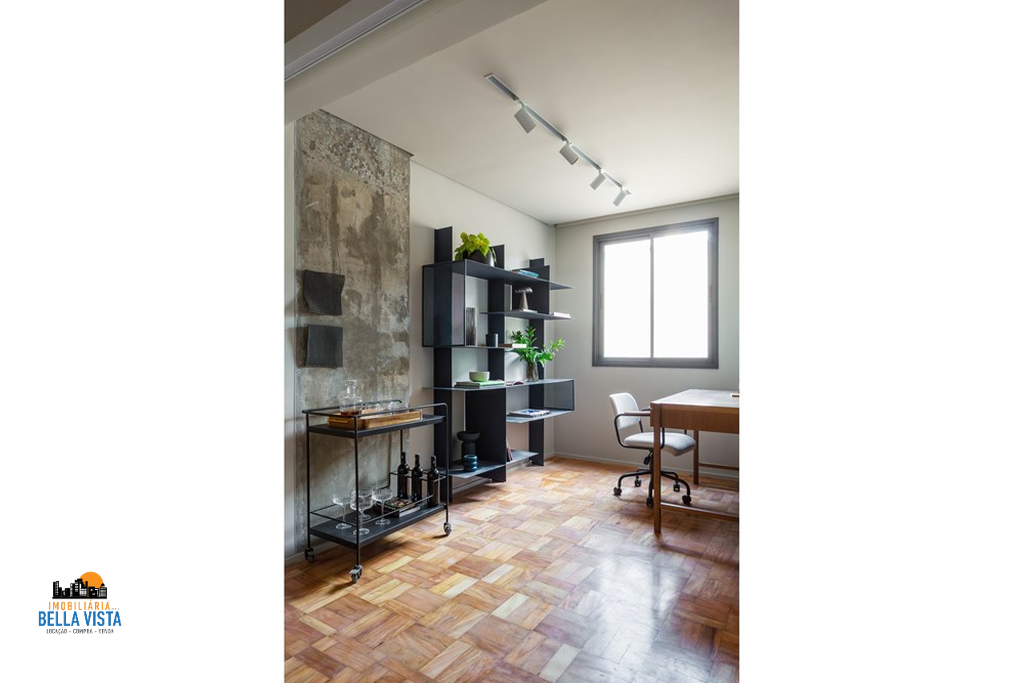 Imagem da propriedade 723256799 22