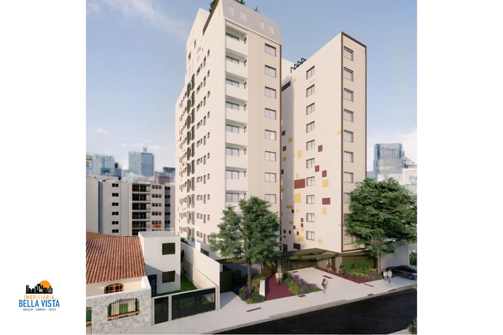 Imagem da propriedade 723256799 11