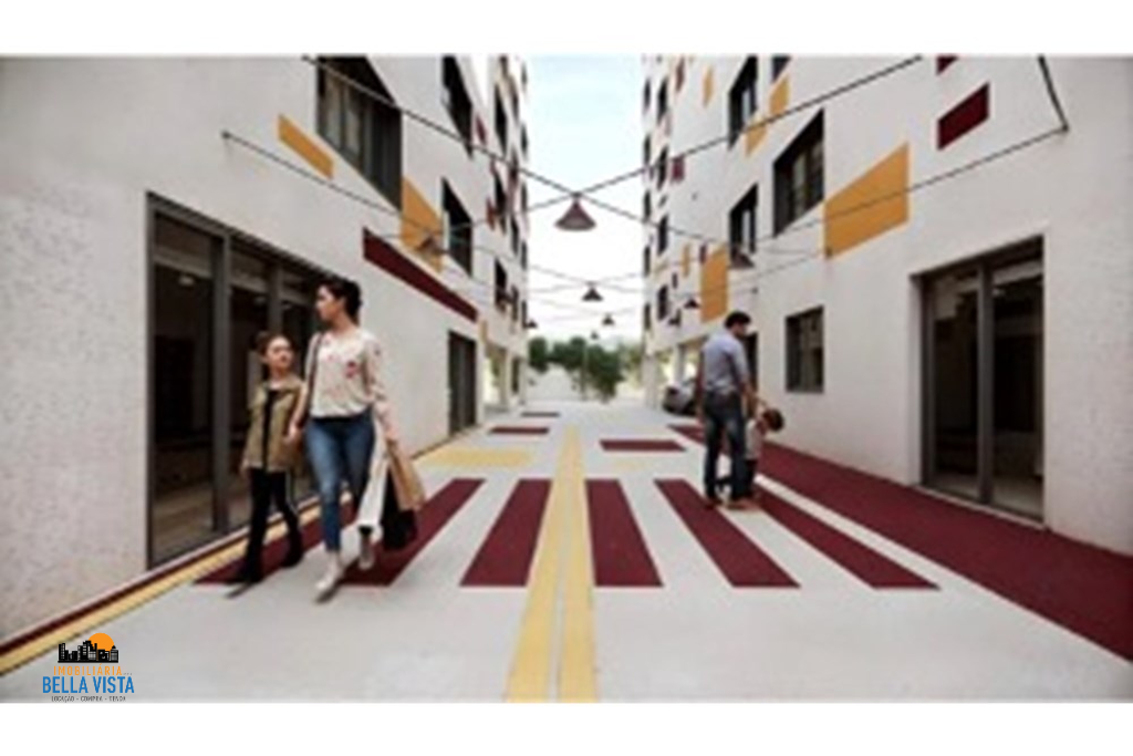 Imagem da propriedade 723256799 8