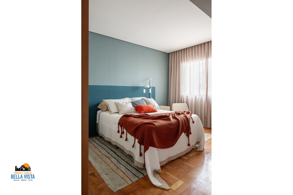 Imagem da propriedade 723256799 2