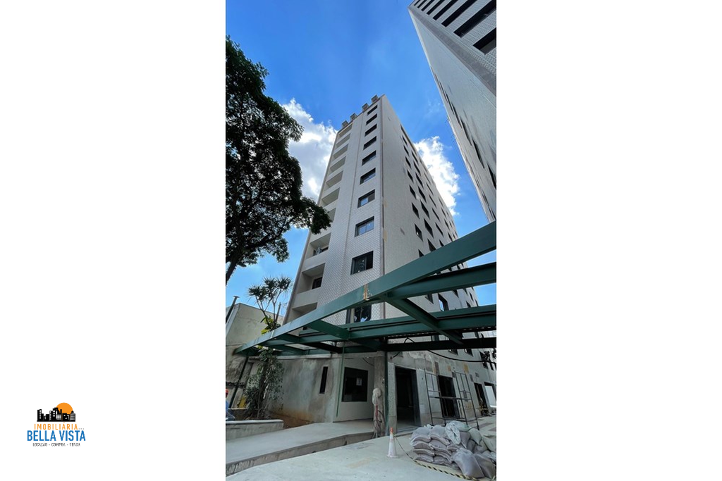 Imagem da propriedade 723256799 3