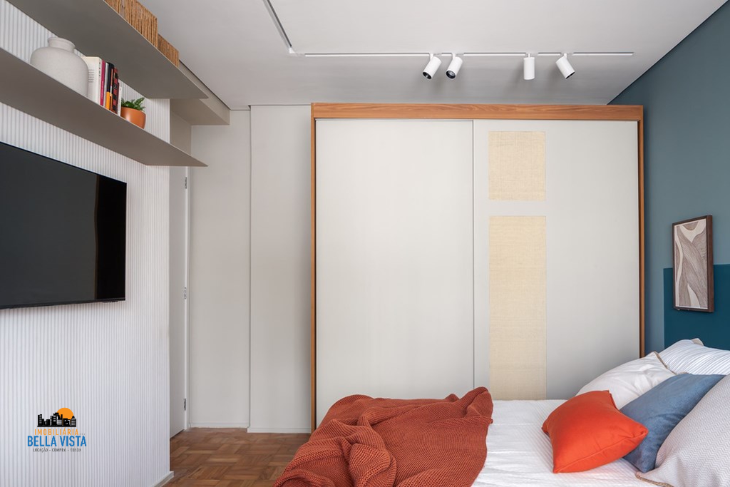 Imagem da propriedade 723256799 14