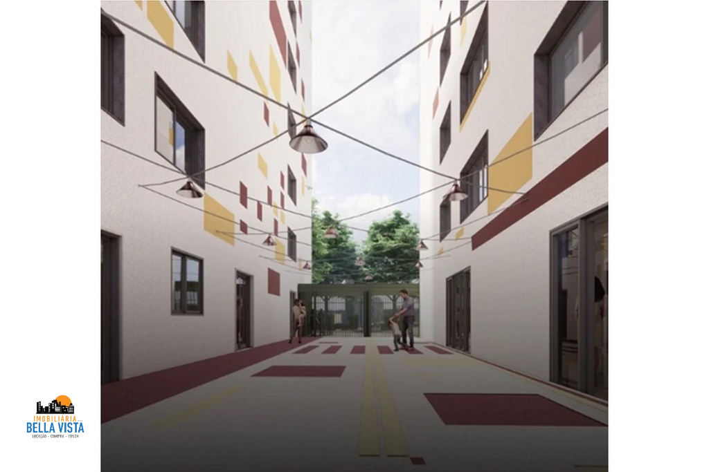 Imagem da propriedade 723256799 7