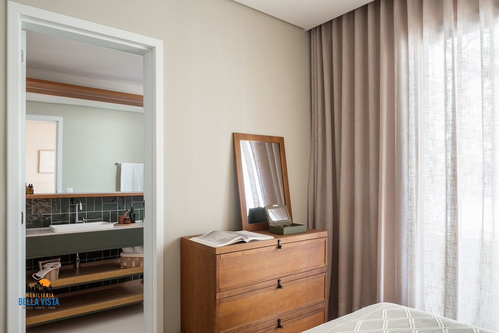 Imagem da propriedade 723256799 16