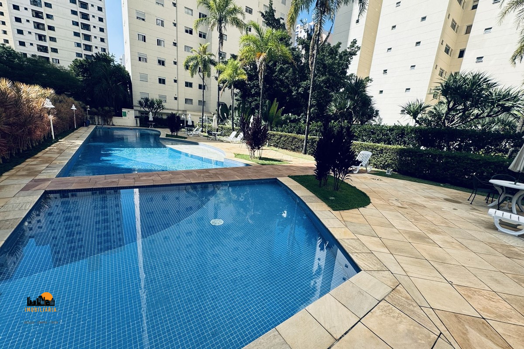 Imagem da propriedade 723257014 25