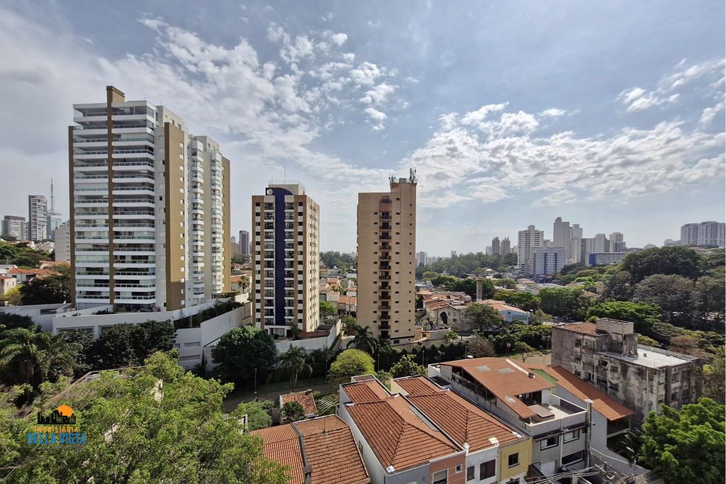 Imagem da propriedade 723257589 19