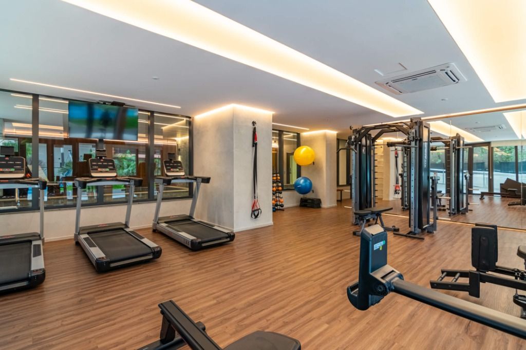 Imagem da propriedade AP1214 21