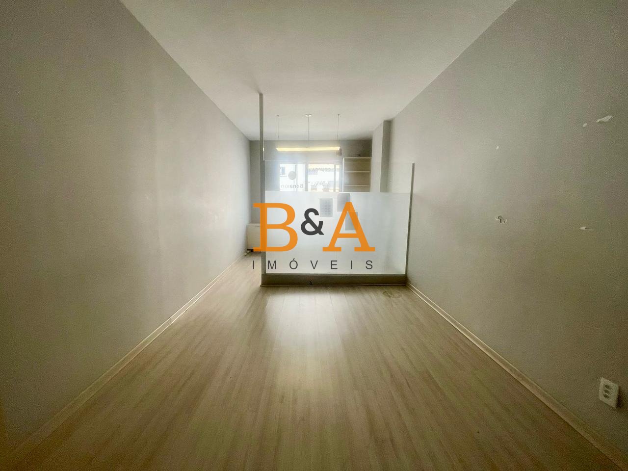 Imagem da propriedade 1120029 3