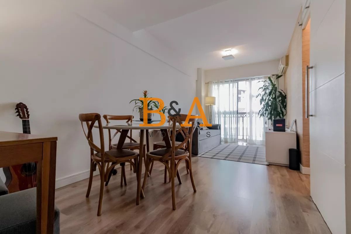 Imagem da propriedade 1120749 3