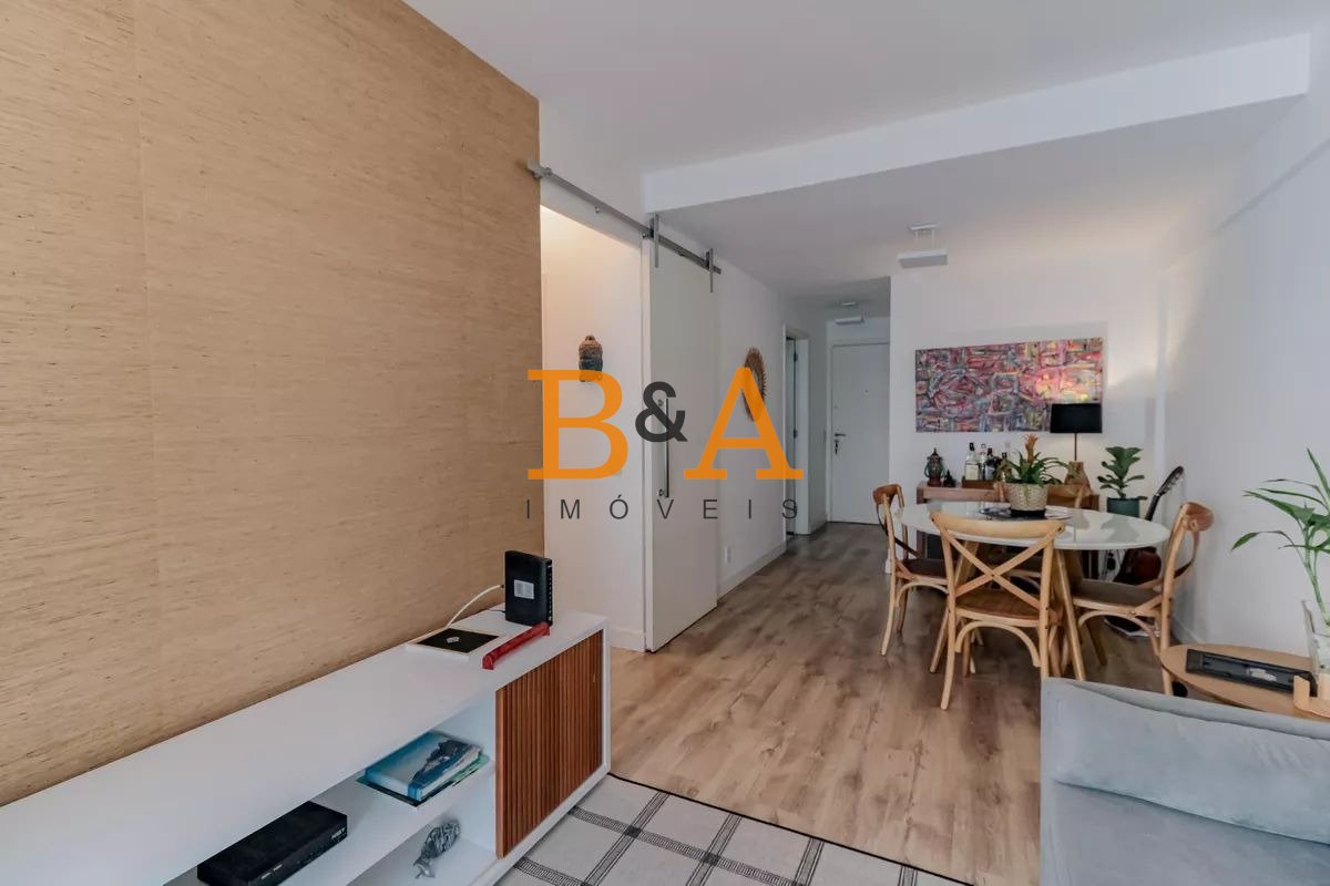 Imagem da propriedade 1120749 4