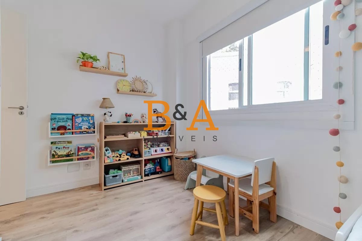 Imagem da propriedade 1120749 5