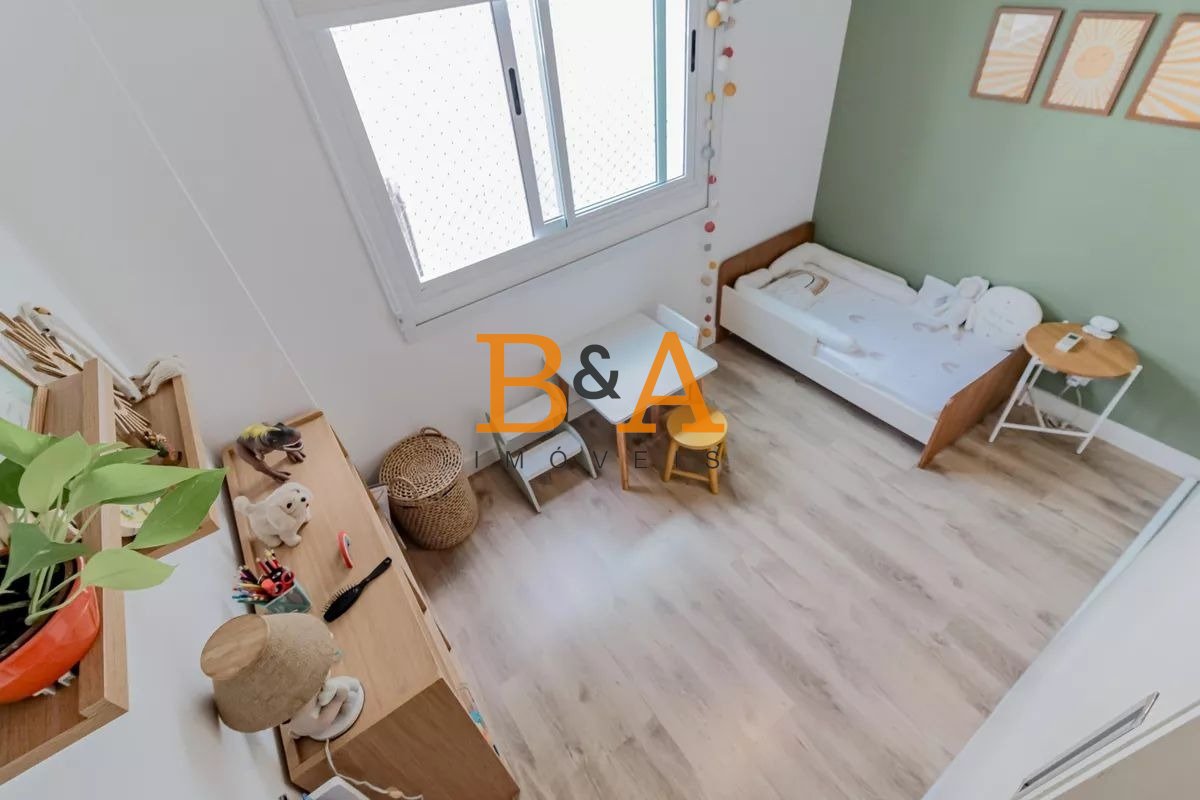 Imagem da propriedade 1120749 6