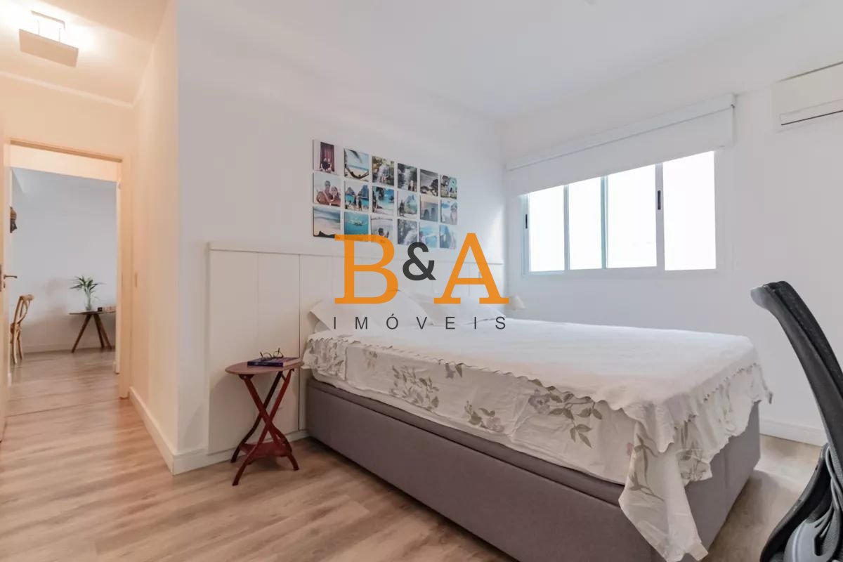 Imagem da propriedade 1120749 9