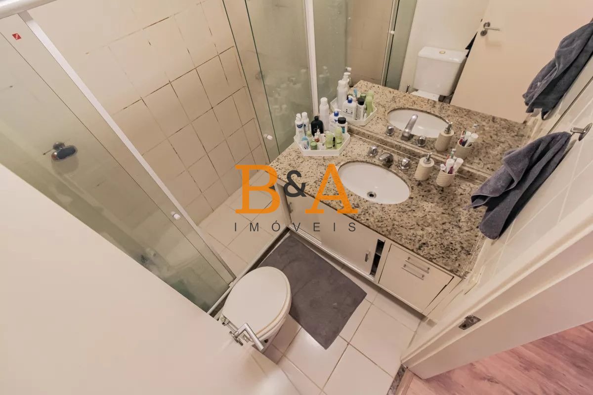 Imagem da propriedade 1120749 13