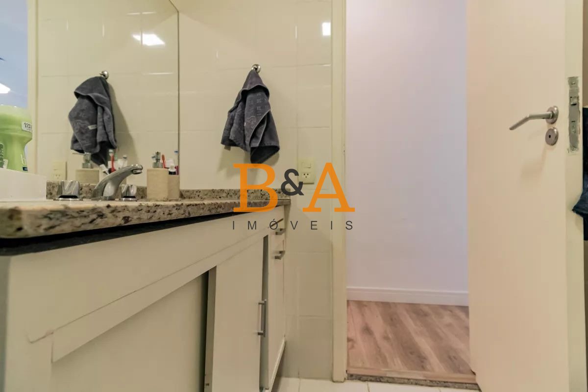 Imagem da propriedade 1120749 15