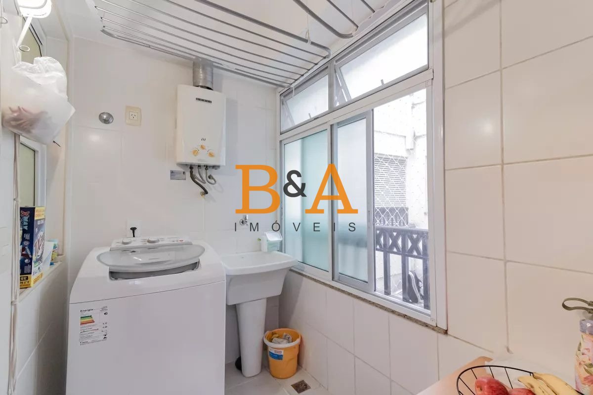 Imagem da propriedade 1120749 22