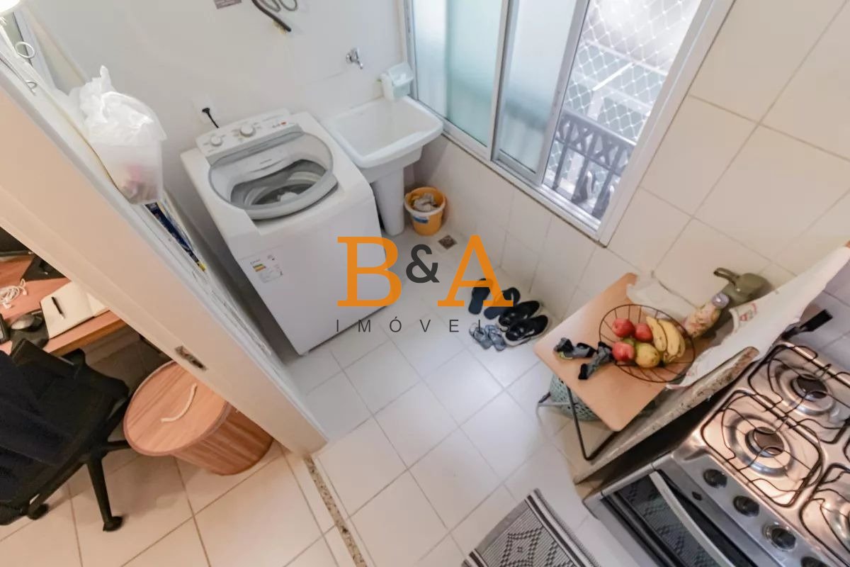 Imagem da propriedade 1120749 23