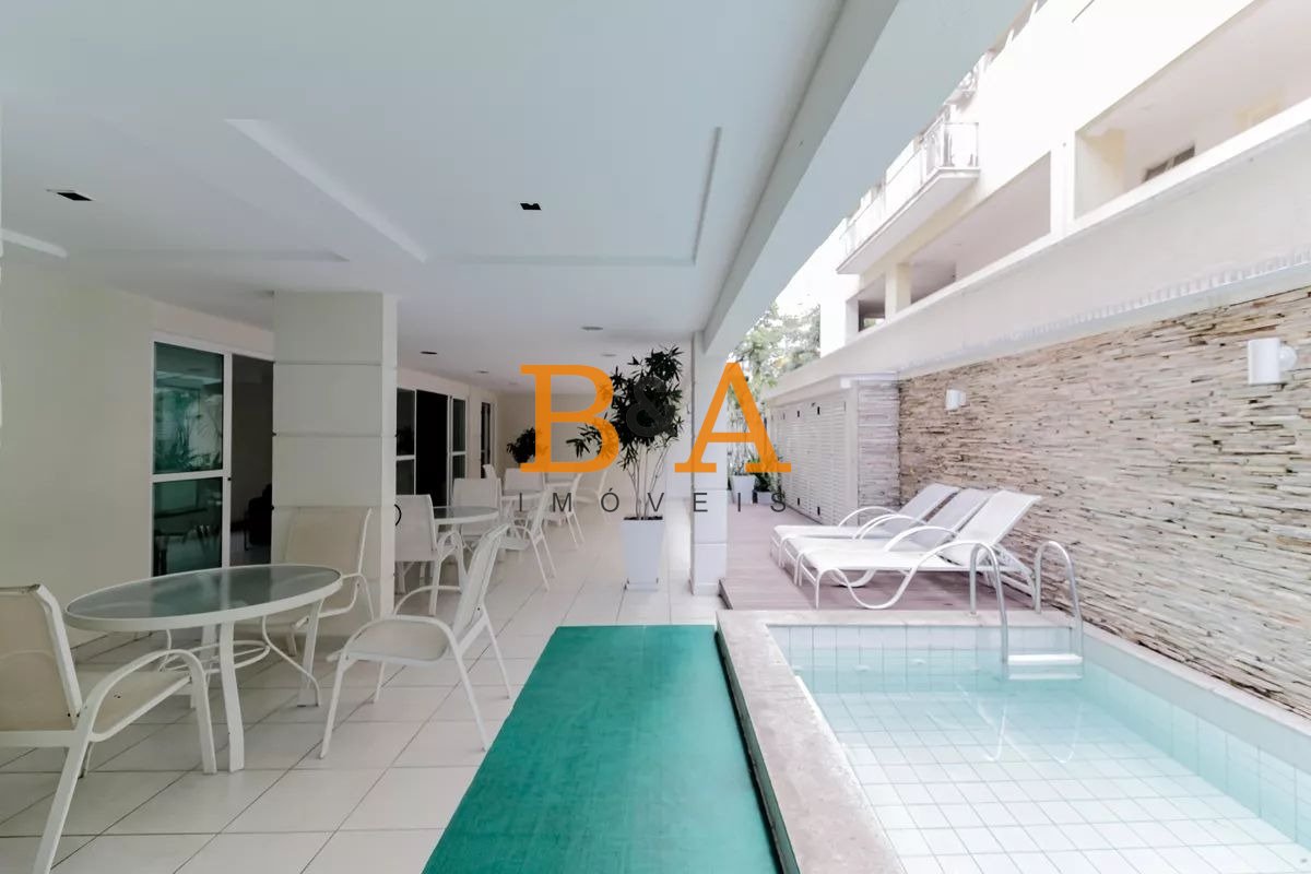 Imagem da propriedade 1120749 30