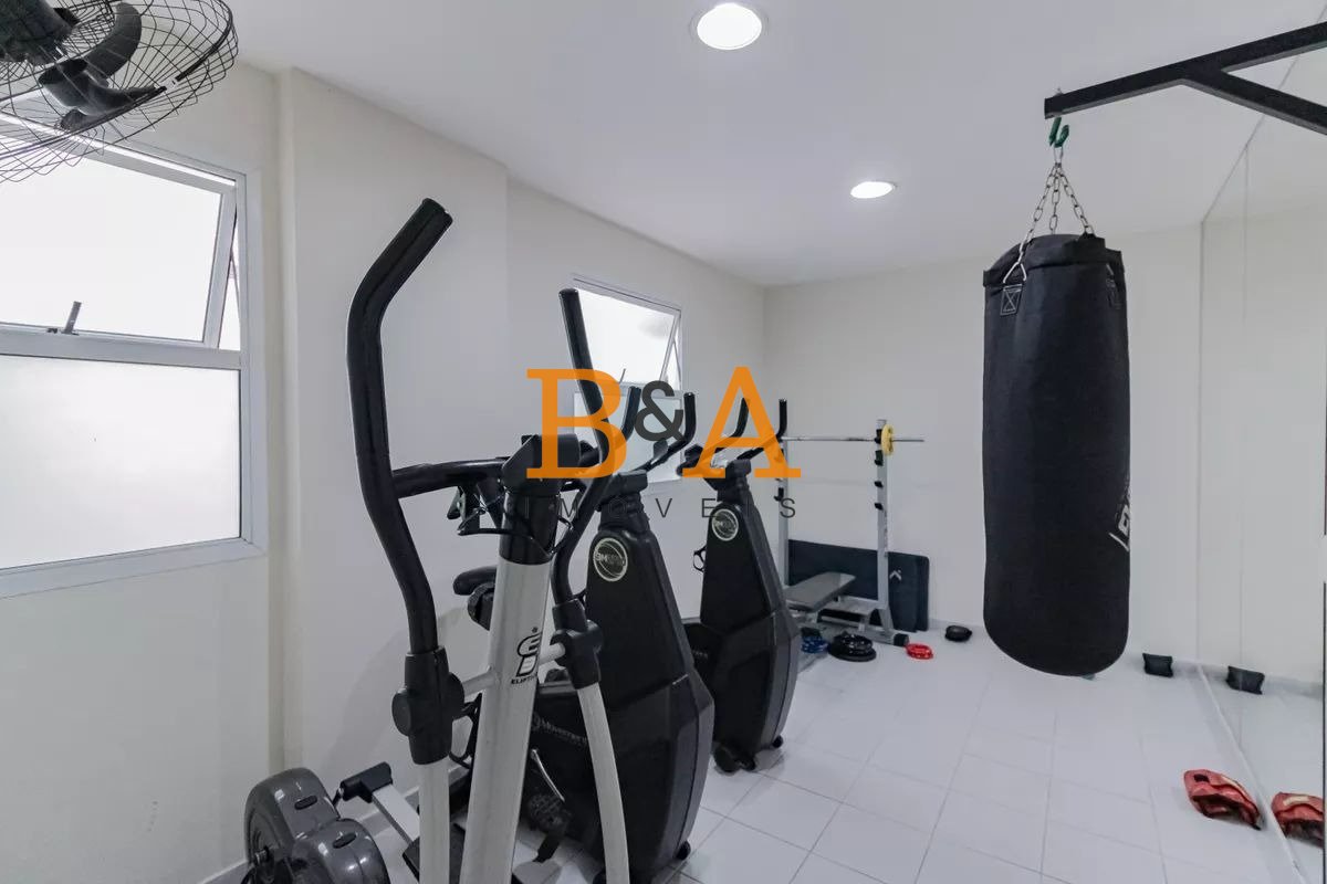 Imagem da propriedade 1120749 31