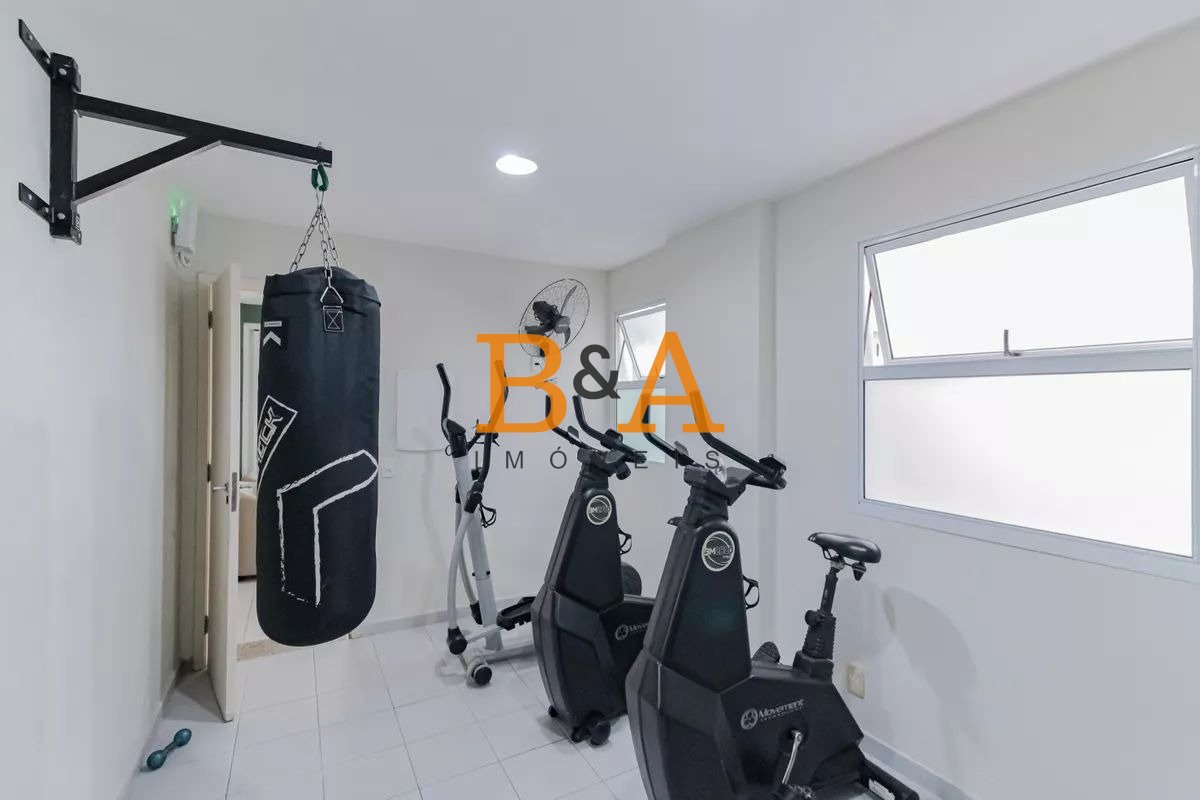 Imagem da propriedade 1120749 32