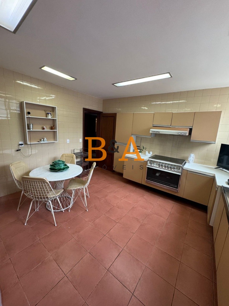 Imagem da propriedade 1120751 32