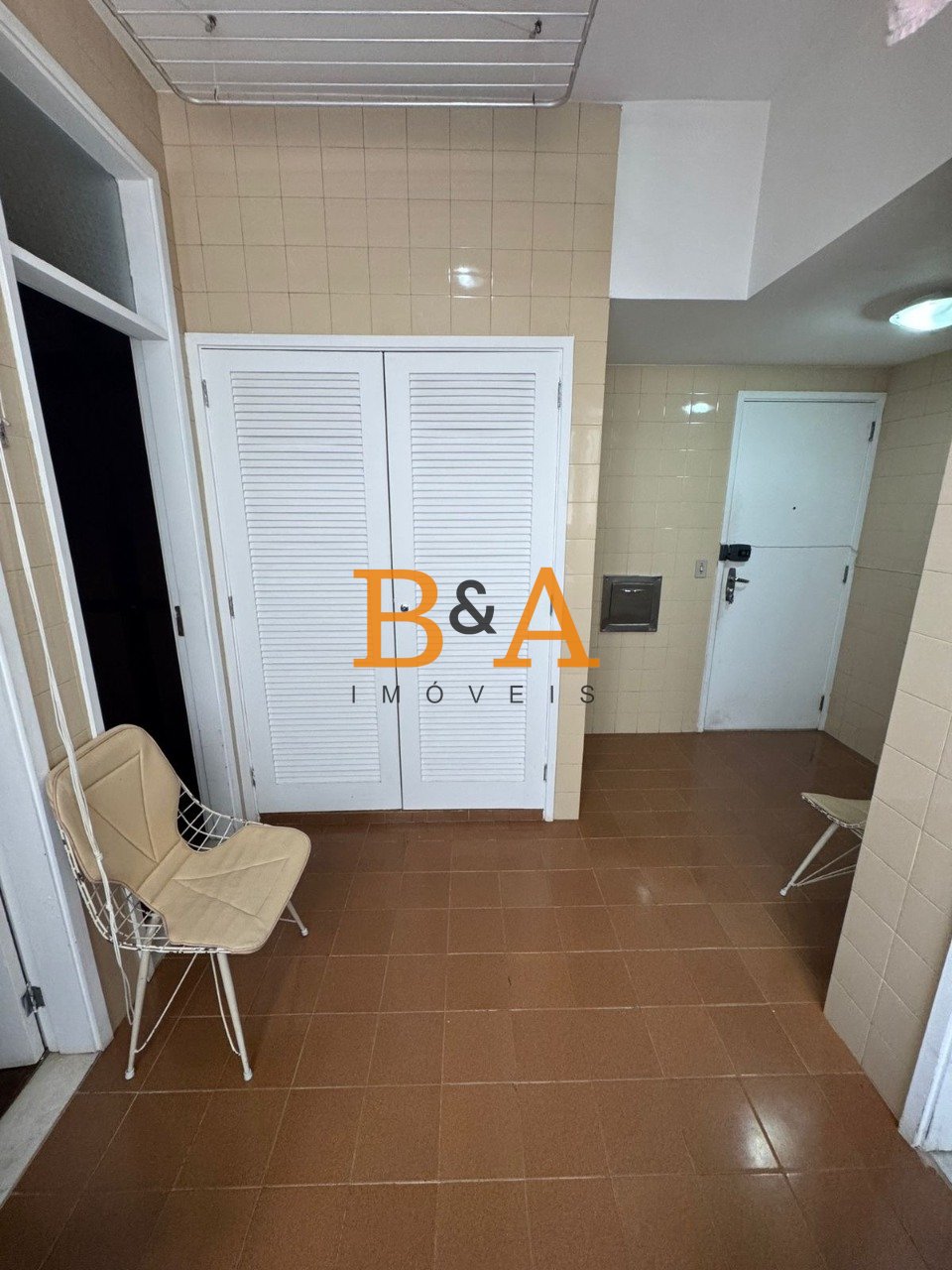 Imagem da propriedade 1120751 37