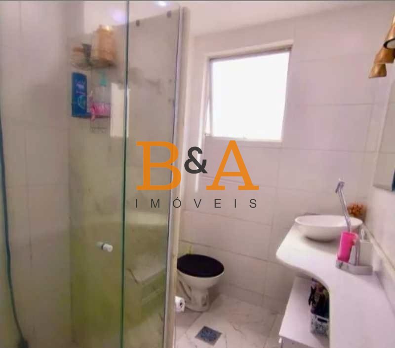 Imagem da propriedade 1120757 12