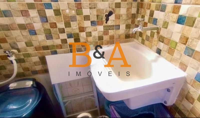 Imagem da propriedade 1120757 20