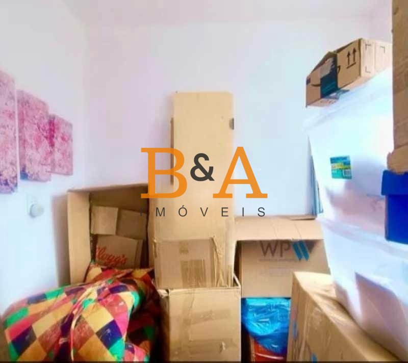 Imagem da propriedade 1120757 18