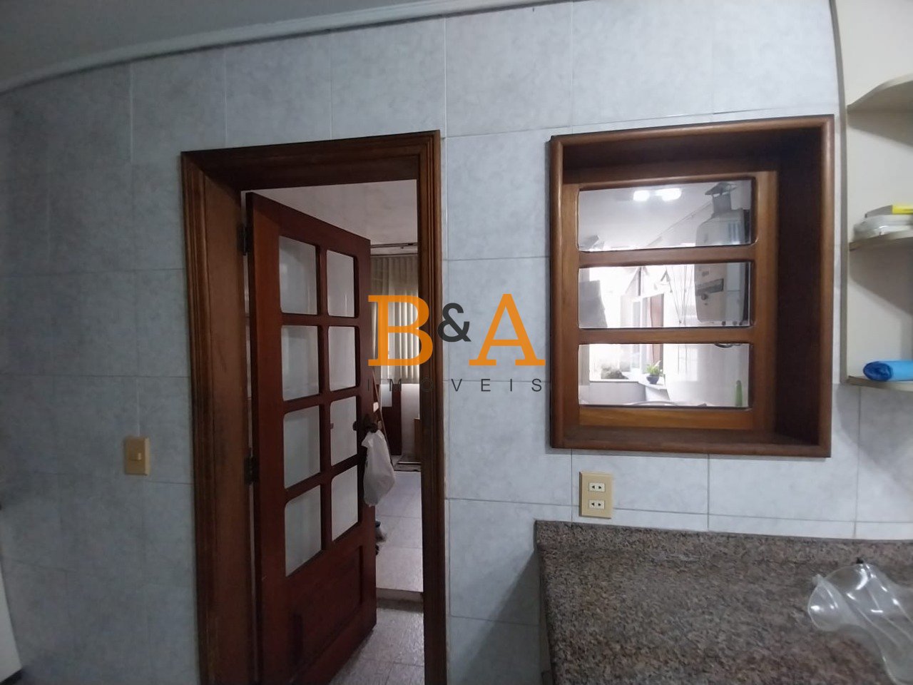 Imagem da propriedade 1120758 18