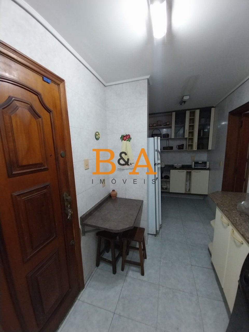 Imagem da propriedade 1120758 21