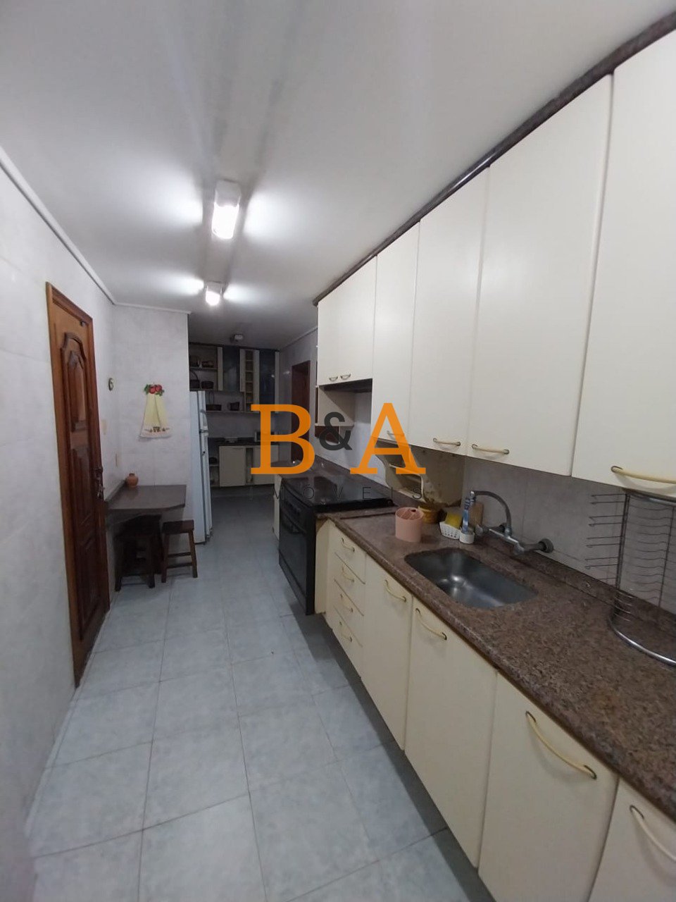 Imagem da propriedade 1120758 22