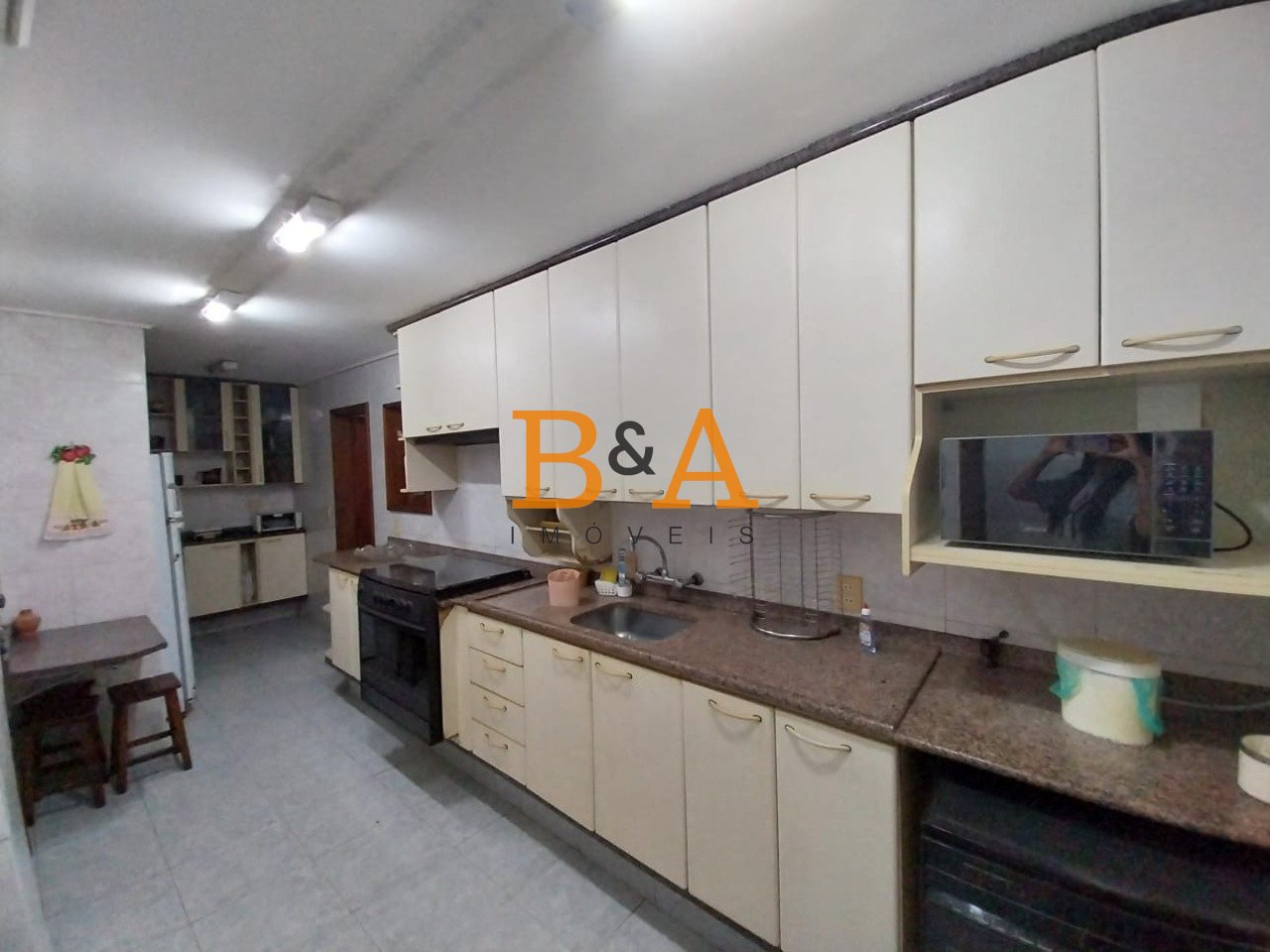 Imagem da propriedade 1120758 23