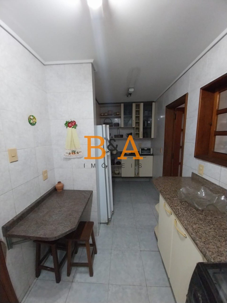 Imagem da propriedade 1120758 24