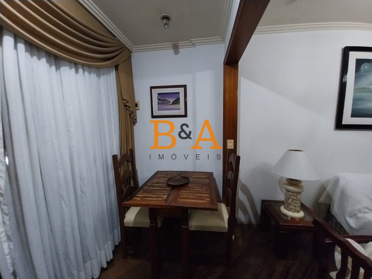 Imagem da propriedade 1120758 4