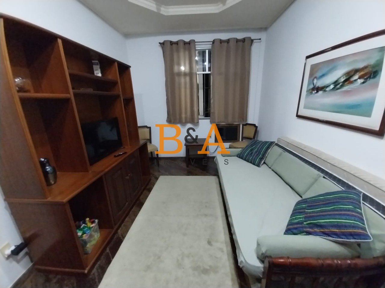 Imagem da propriedade 1120758 8