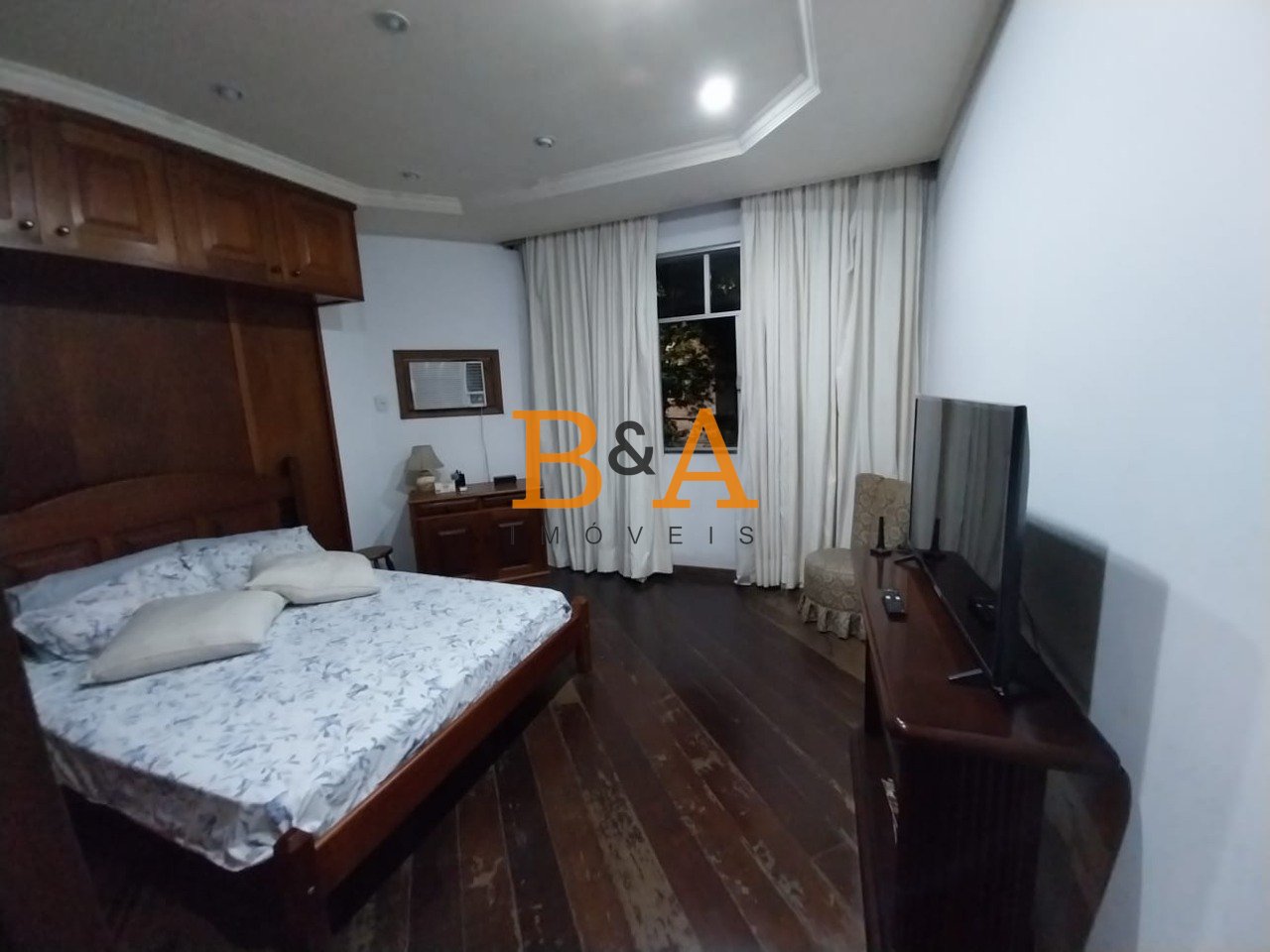 Imagem da propriedade 1120758 13