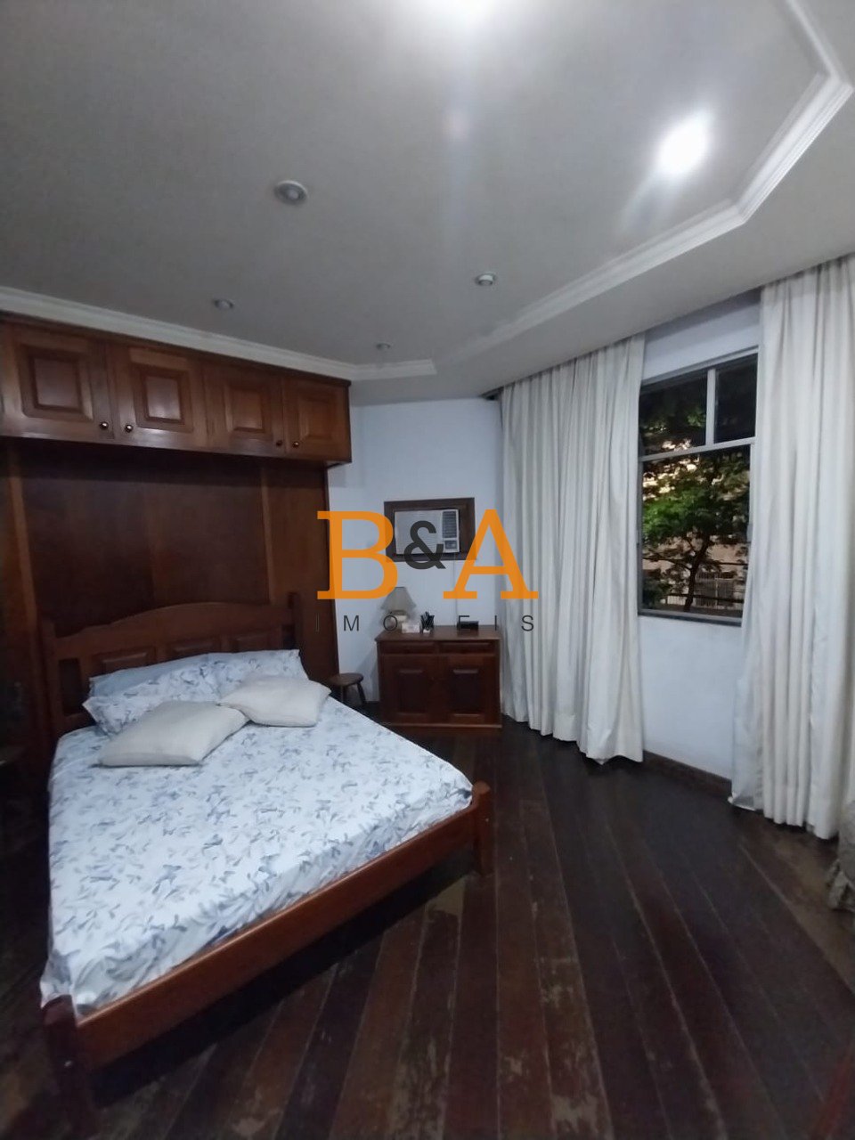 Imagem da propriedade 1120758 14