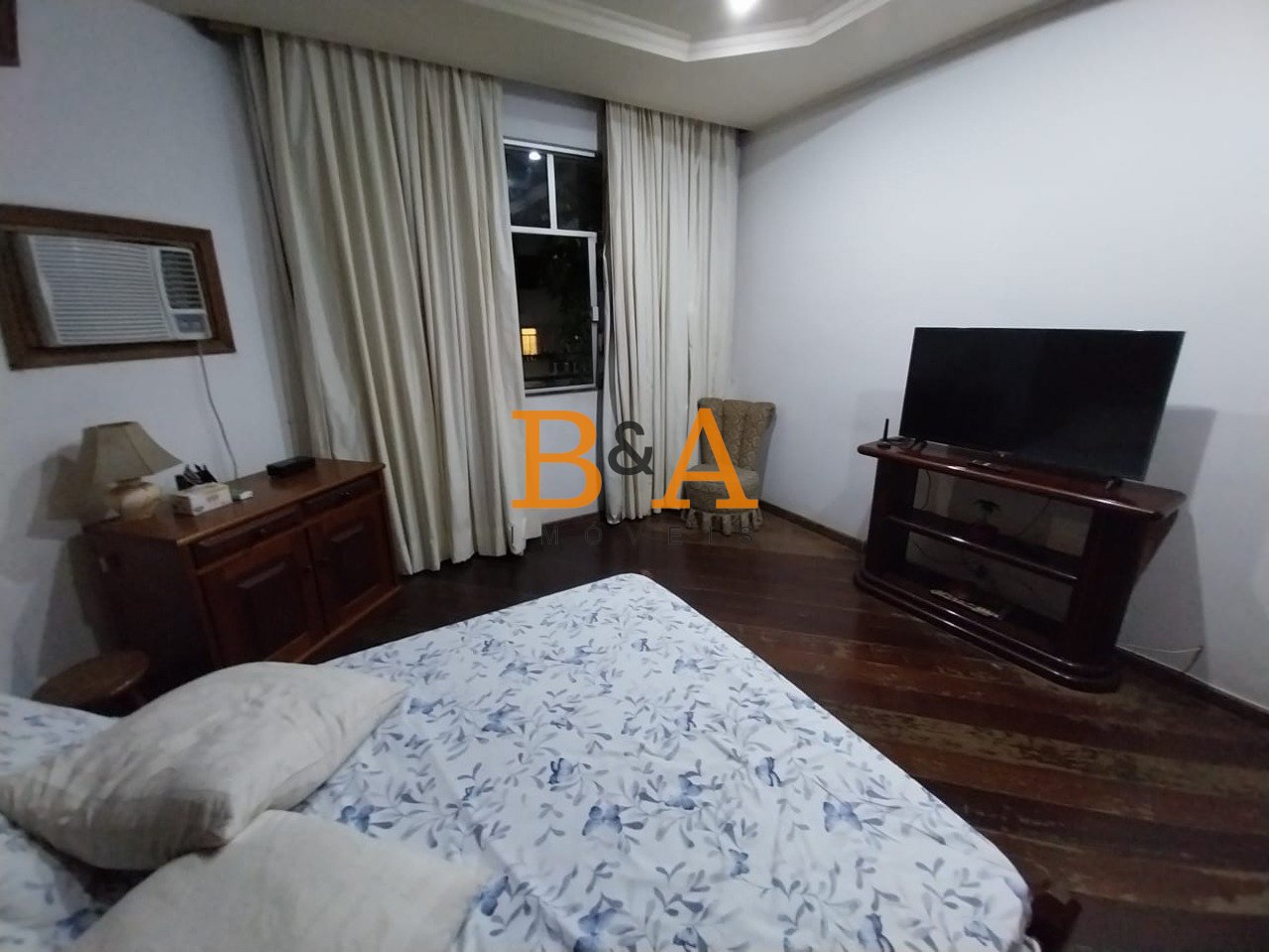 Imagem da propriedade 1120758 12