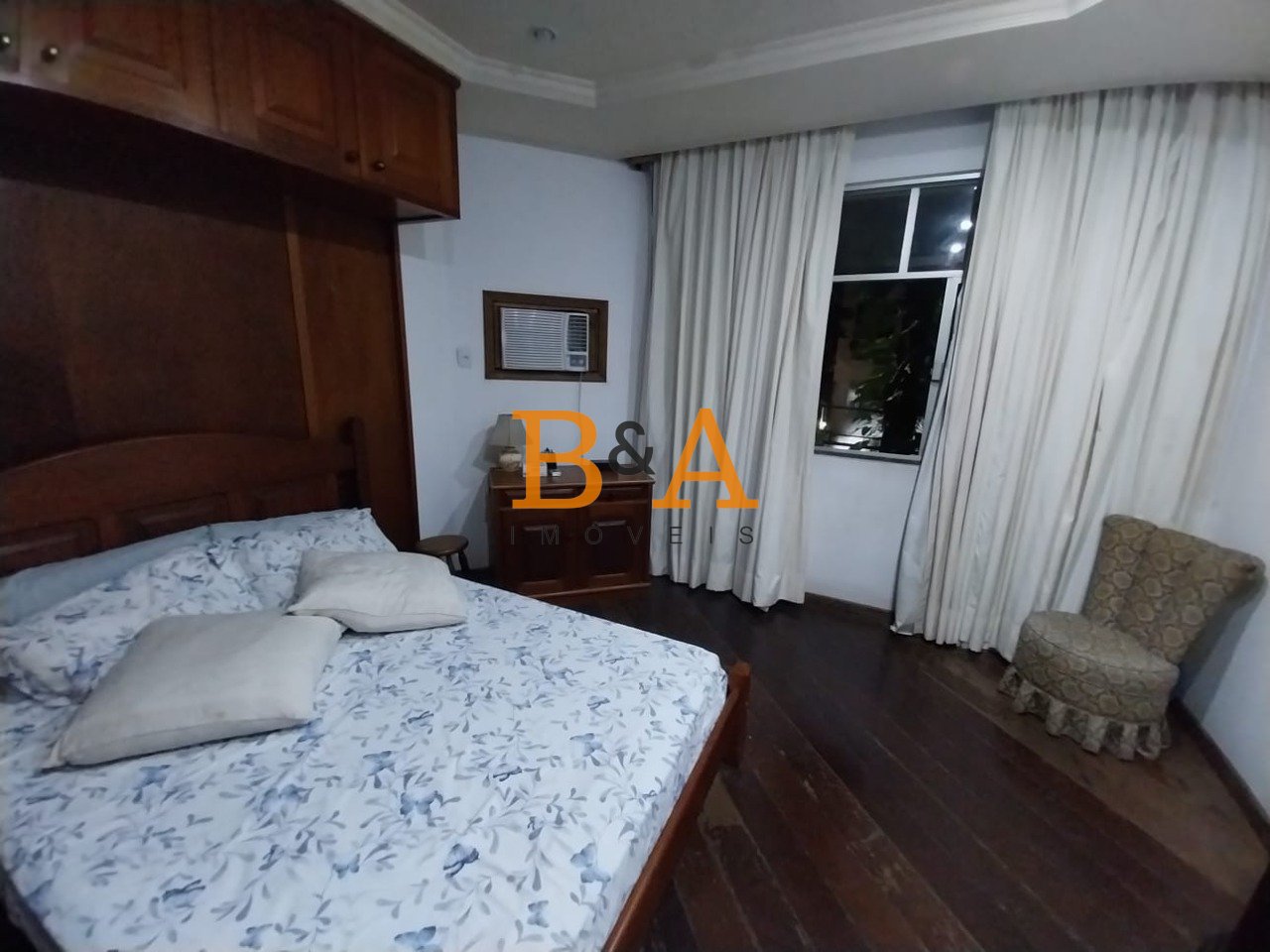 Imagem da propriedade 1120758 10