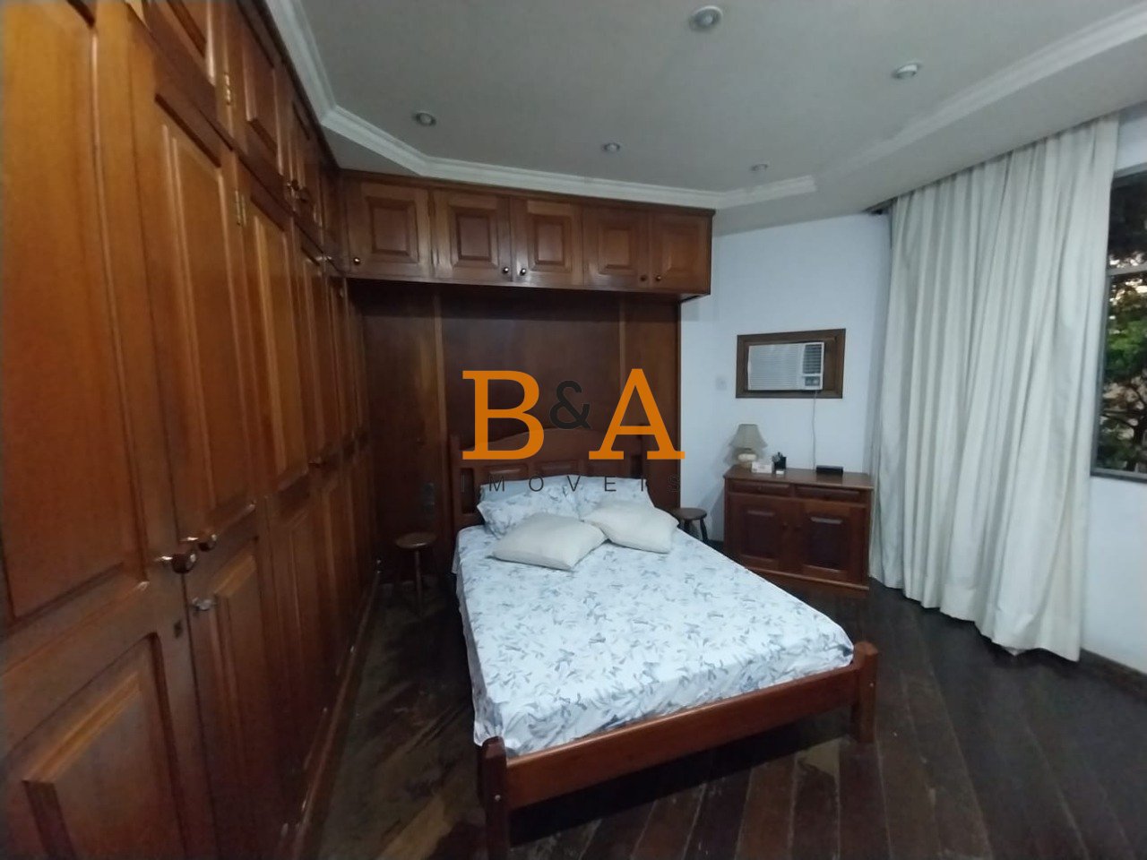 Imagem da propriedade 1120758 16