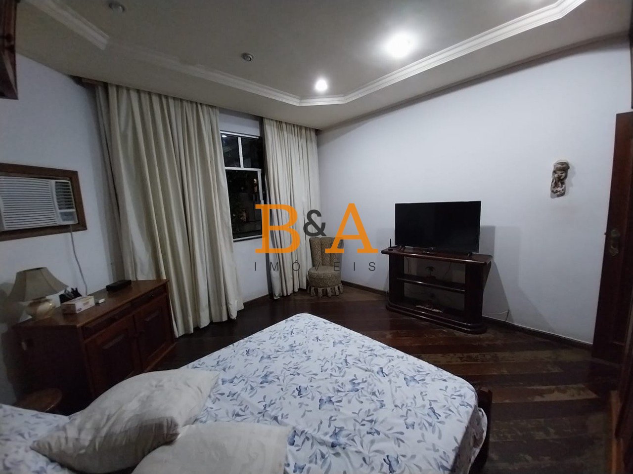 Imagem da propriedade 1120758 17