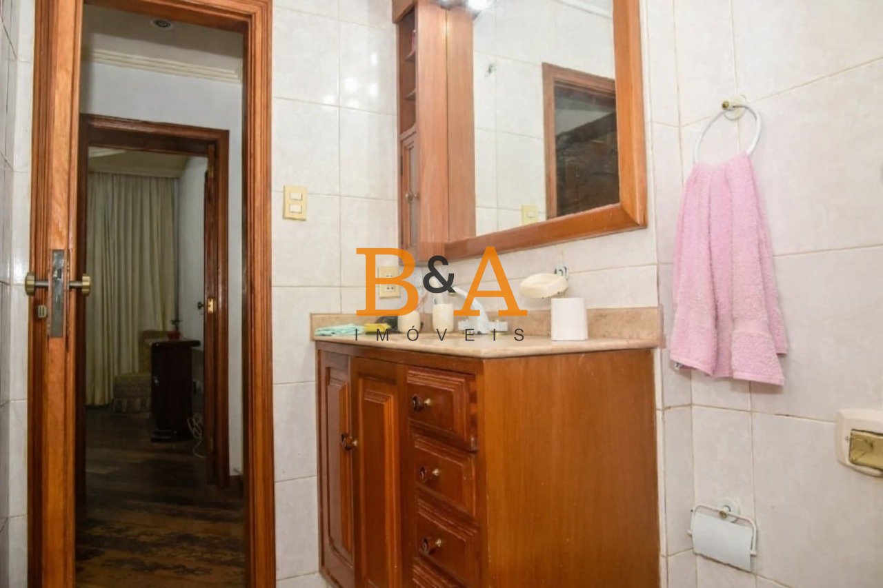 Imagem da propriedade 1120758 20